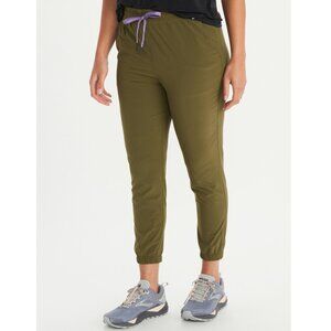 Marmot  Elda Jogger Pants